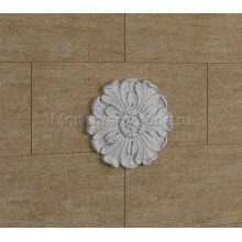PN015 (AB-001)