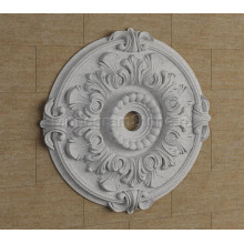 PN018 (AB-001)