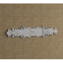 PN019 (AB-001)