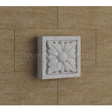 PN022 (AB-001)