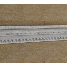 PN023 (AB-001)