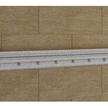 PN025 (AB-001)