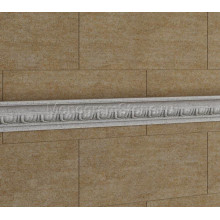 PN028 (AB-001)