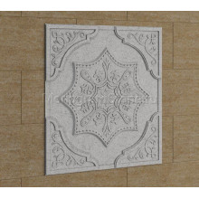 PN033 (AB-001)